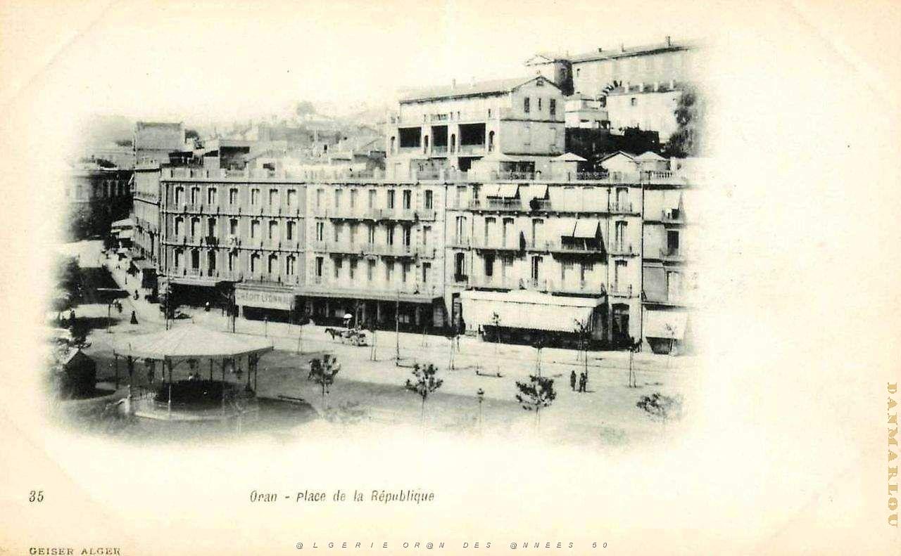 Oran au debut du XXe siecle- 18.jpg